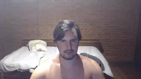 fabio_rodrigues online show from December 20, 2:08 am