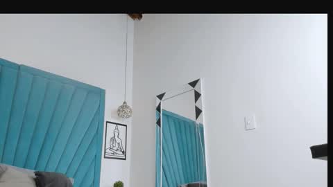 FABIO online show from October 10, 2:27 am