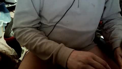 Fabius online show from March 21, 5:39 pm