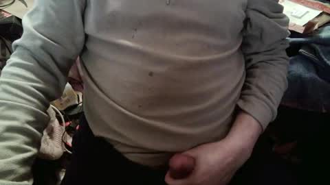 Fabius online show from February 22, 9:56 am