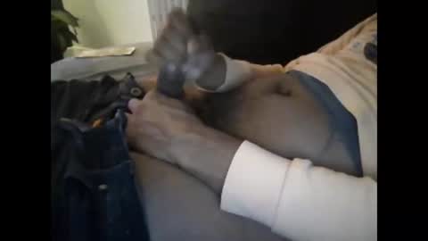 Fab online show from February 21, 11:32 pm