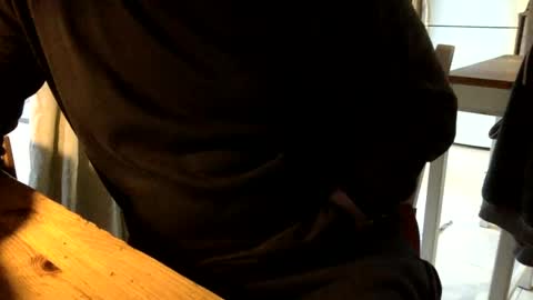 Fabro online show from March 1, 5:27 pm