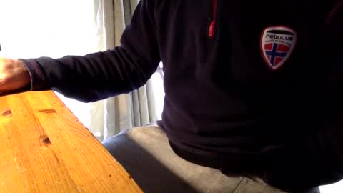 Fabro online show from March 8, 7:56 am