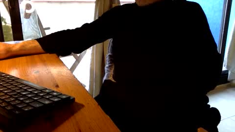 Fabro online show from March 27, 8:26 am