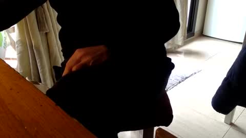 Fabro online show from January 19, 9:44 am