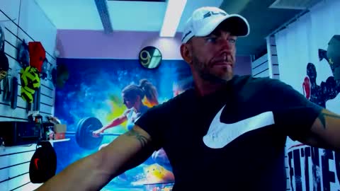 fabxxxl online show from October 21, 9:12 am