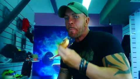 fabxxxl online show from November 13, 9:03 am