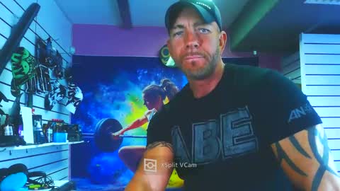 fabxxxl online show from March 19, 9:12 am