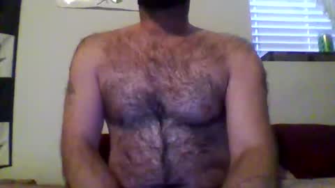 faceforyourbutt online show from February 13, 7:41 pm