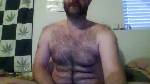 faceforyourbutt online show from February 5, 3:20 pm