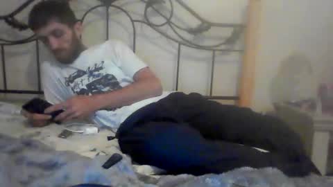 facefucker316 online show from December 11, 6:16 pm