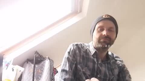 Faceless1119 online show from September 17, 11:22 am