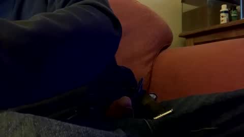 facelesscock1357 online show from December 14, 11:45 pm