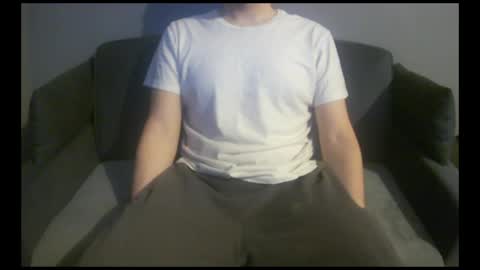 FacelessEscape online show from May 19, 12:33 pm