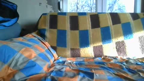 Snapshot of facsavar chatting on February 11, 2:24 pm facsavar online show from February 11, 2:24 pm