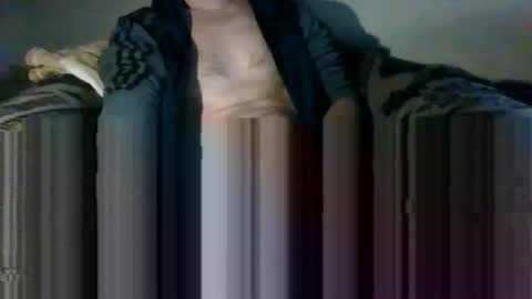 facsavar online show from November 9, 2:54 pm