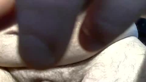 facteur57 online show from February 2, 11:40 am