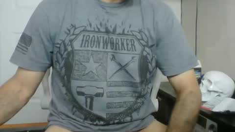 Mark online show from November 19, 10:15 am