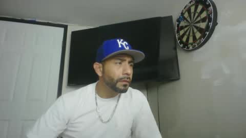 Mark online show from October 16, 8:33 am