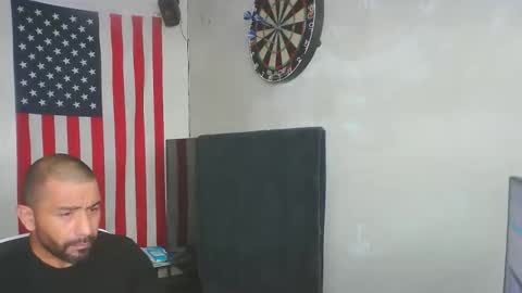 Mark online show from March 29, 4:29 pm