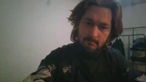 Snapshot of fae823139 chatting on September 12, 9:53 am fae823139 online show from September 12, 9:53 am