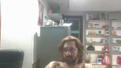 Snapshot of fae823139 chatting on October 3, 3:55 am fae823139 online show from October 3, 3:55 am