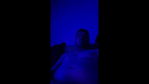 faf3018 online show from April 3, 6:59 pm