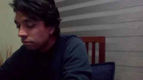 failthetest22 online show from February 6, 1:02 am