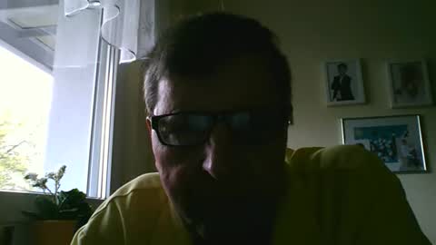 fairman022 online show from October 8, 11:03 am
