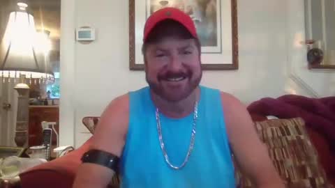 fairmount31 online show from September 29, 10:57 am