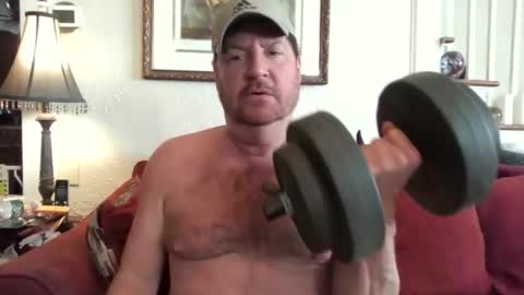 fairmount31 online show from April 23, 12:29 pm