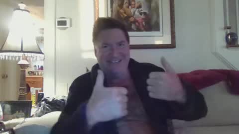 fairmount31 online show from November 24, 12:06 pm