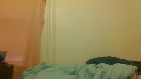 fairtouching online show from April 6, 6:09 pm