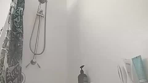 fairyboycvm online show from October 9, 6:02 pm