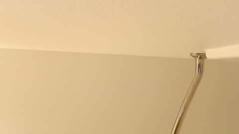 fairyboycvm online show from October 13, 5:08 pm