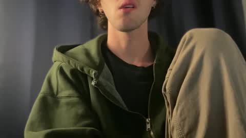 fakenshitbrah online show from November 5, 10:01 pm