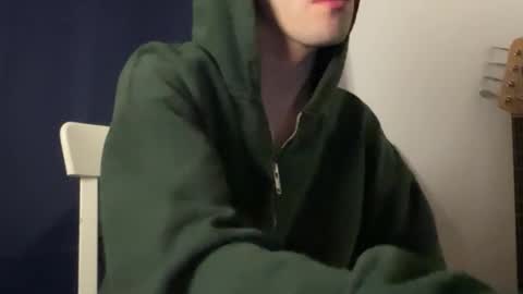 fakenshitbrah online show from November 10, 4:39 am