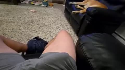 faker1414 online show from October 12, 1:54 am