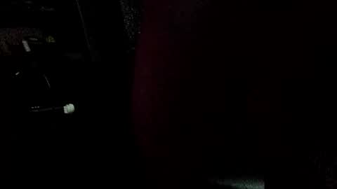 fakersuperstar online show from February 13, 2:07 am