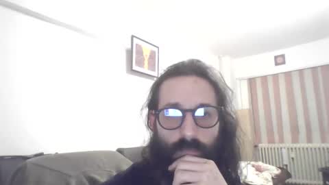 fakir18cm online show from March 8, 9:08 pm