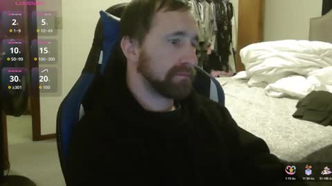 Falcn online show from February 10, 12:37 am