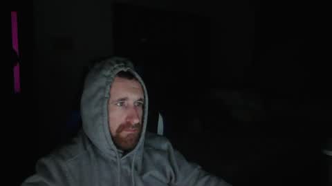 Falcn online show from March 1, 4:45 am