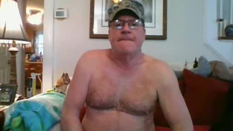 falconbator8 online show from February 16, 1:38 pm