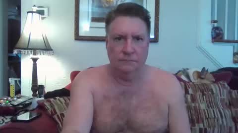 falconbator8 online show from April 2, 1:30 pm