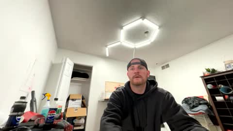 fallout76552 online show from January 18, 6:21 pm