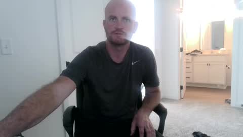 Daddy online show from October 1, 5:06 pm