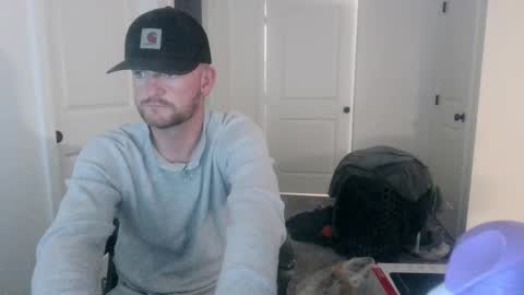 Daddy online show from November 1, 6:17 am