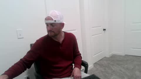 Daddy online show from September 30, 3:15 pm