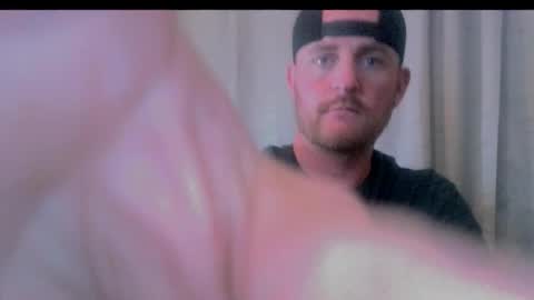 Daddy online show from January 9, 10:09 am