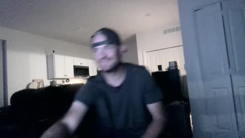 Daddy online show from September 26, 2:09 am